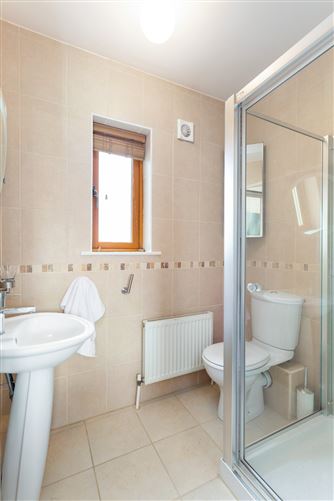 66 Airpark Avenue, Rathfarnham, Dublin 16