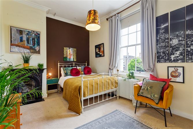 173 Rathgar Road, Rathgar, Dublin 6