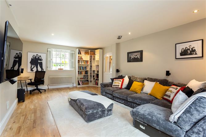 173 Rathgar Road, Rathgar, Dublin 6
