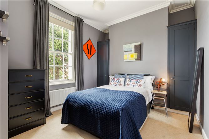 173 Rathgar Road, Rathgar, Dublin 6