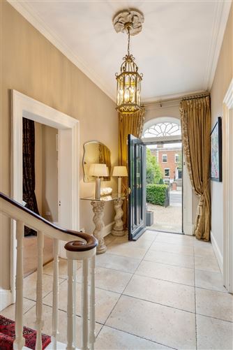 173 Rathgar Road, Rathgar, Dublin 6