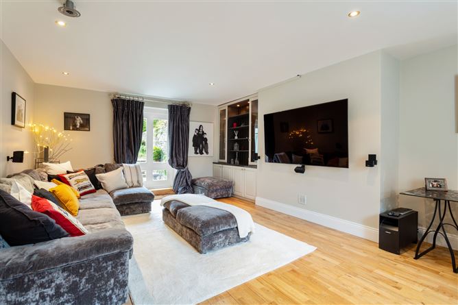 173 Rathgar Road, Rathgar, Dublin 6