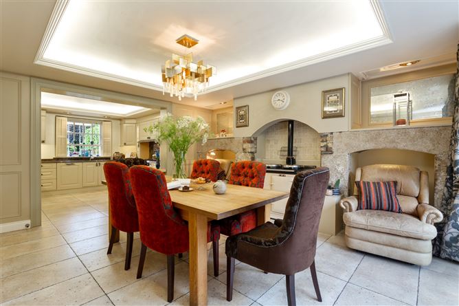 173 Rathgar Road, Rathgar, Dublin 6