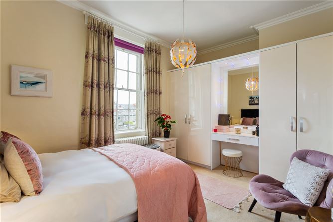 173 Rathgar Road, Rathgar, Dublin 6