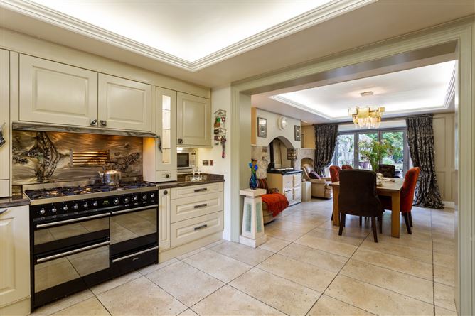173 Rathgar Road, Rathgar, Dublin 6
