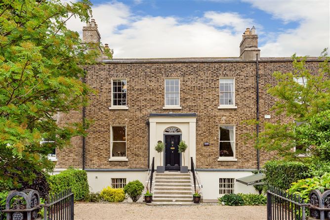 173 Rathgar Road, Rathgar, Dublin 6