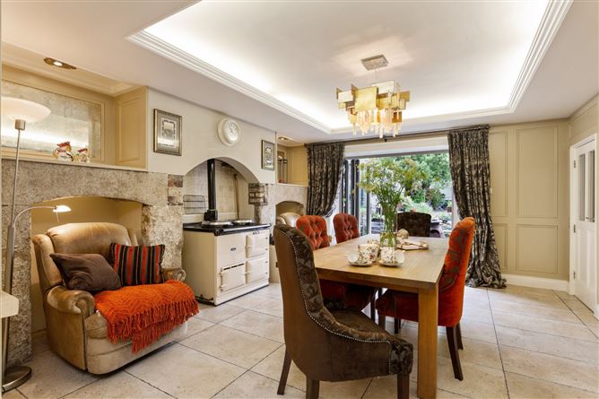 173 Rathgar Road, Rathgar, Dublin 6