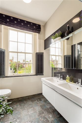 173 Rathgar Road, Rathgar, Dublin 6