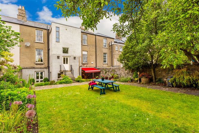 173 Rathgar Road, Rathgar, Dublin 6