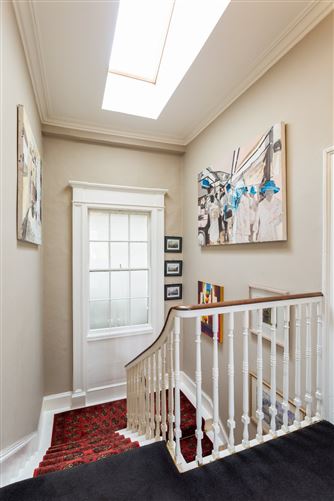 173 Rathgar Road, Rathgar, Dublin 6
