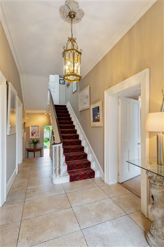 173 Rathgar Road, Rathgar, Dublin 6