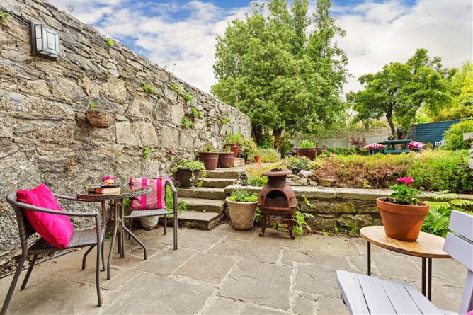 173 Rathgar Road, Rathgar, Dublin 6