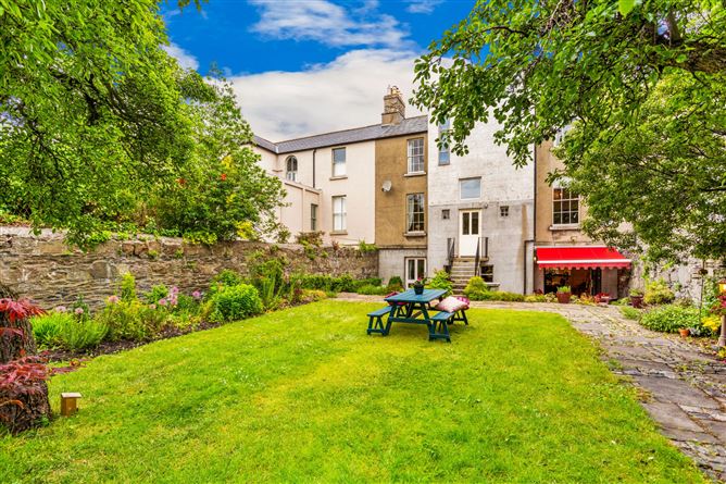 173 Rathgar Road, Rathgar, Dublin 6