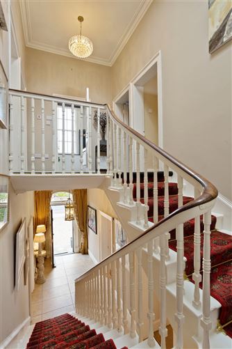 173 Rathgar Road, Rathgar, Dublin 6