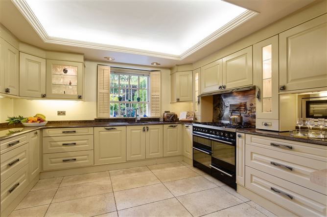 173 Rathgar Road, Rathgar, Dublin 6