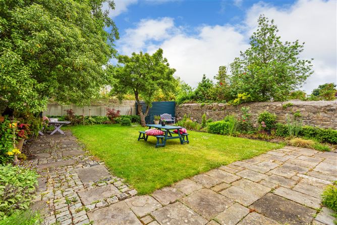 173 Rathgar Road, Rathgar, Dublin 6