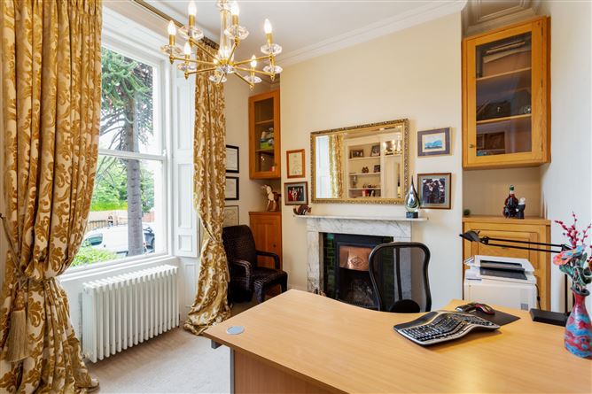 173 Rathgar Road, Rathgar, Dublin 6