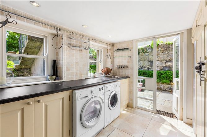 173 Rathgar Road, Rathgar, Dublin 6