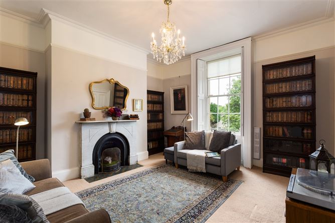 173 Rathgar Road, Rathgar, Dublin 6