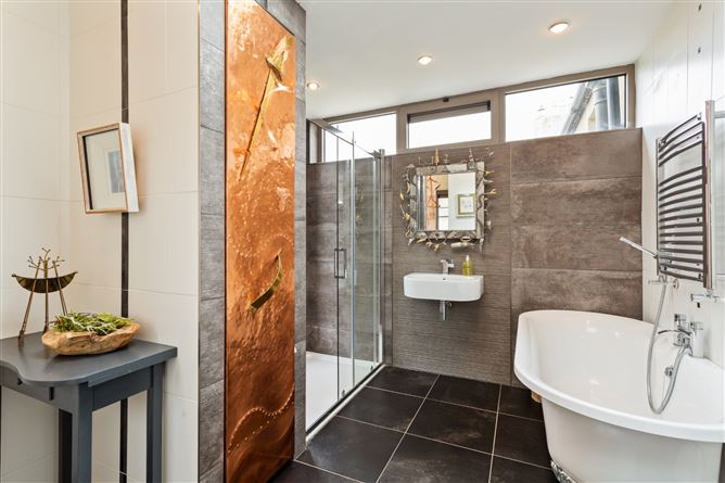 173 Rathgar Road, Rathgar, Dublin 6