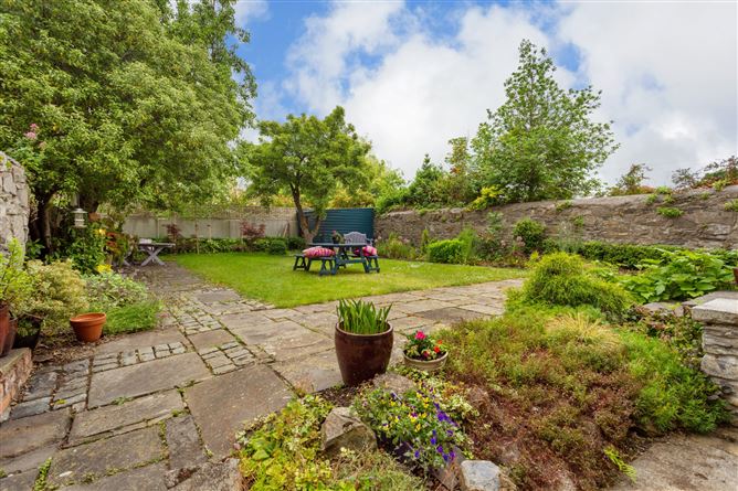 173 Rathgar Road, Rathgar, Dublin 6