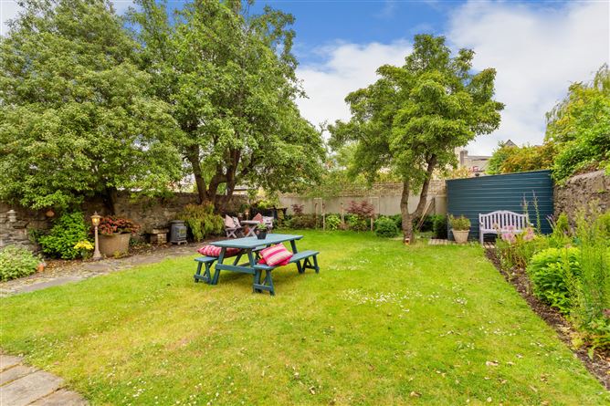 173 Rathgar Road, Rathgar, Dublin 6