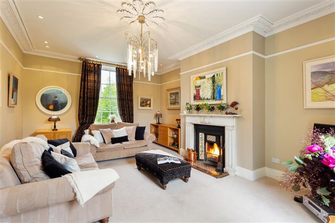 173 Rathgar Road, Rathgar, Dublin 6