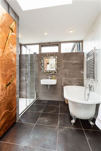 173 Rathgar Road, Rathgar, Dublin 6