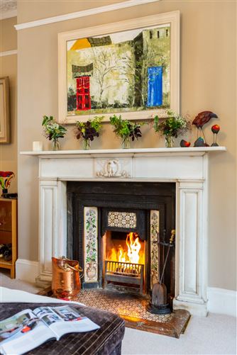 173 Rathgar Road, Rathgar, Dublin 6