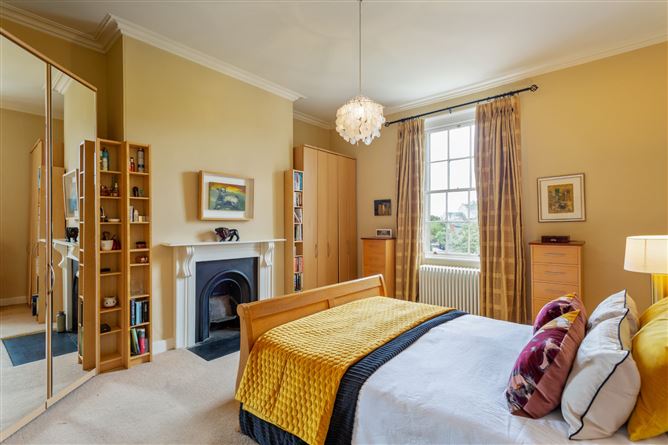 173 Rathgar Road, Rathgar, Dublin 6
