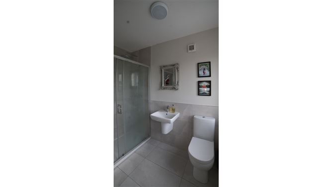 37 CASTLEWELLAN PARK, Celbridge, Kildare