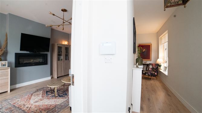 37 CASTLEWELLAN PARK, Celbridge, Kildare