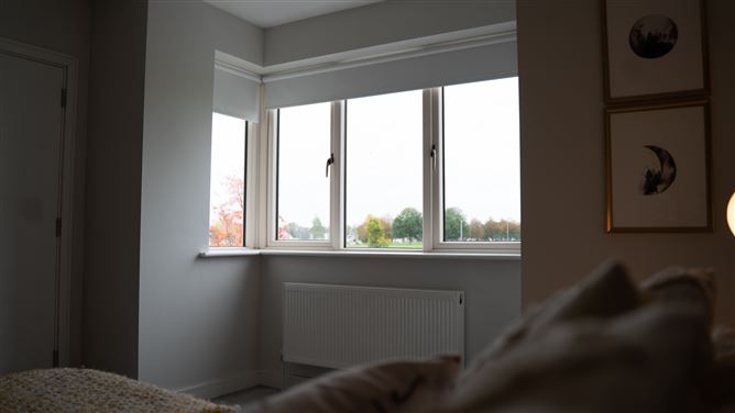 37 CASTLEWELLAN PARK, Celbridge, Kildare