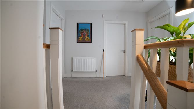 37 CASTLEWELLAN PARK, Celbridge, Kildare