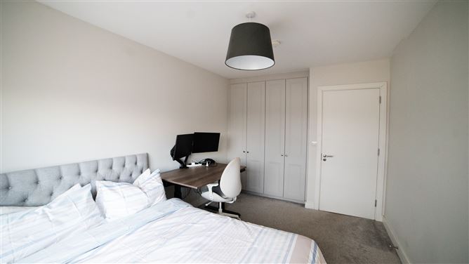 37 CASTLEWELLAN PARK, Celbridge, Kildare