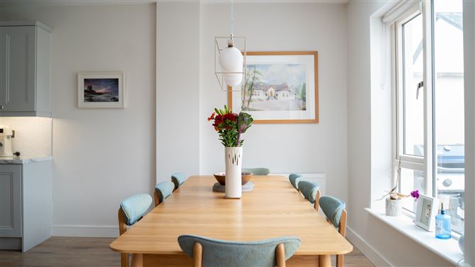37 CASTLEWELLAN PARK, Celbridge, Kildare