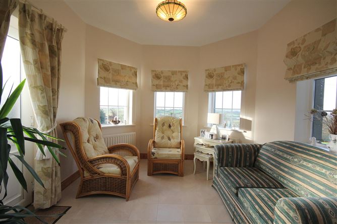 3 Lisnahederna, Virginia, Co. Cavan