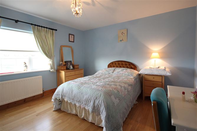 3 Lisnahederna, Virginia, Co. Cavan