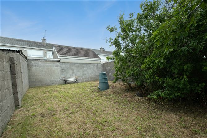 20 Hand Park, Rush, County Dublin