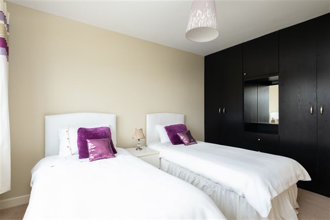 20 Hand Park, Rush, County Dublin