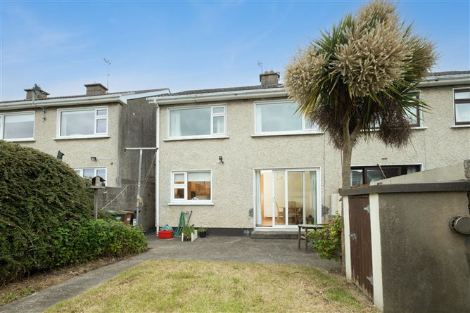 20 Hand Park, Rush, County Dublin