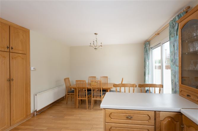 20 Hand Park, Rush, County Dublin