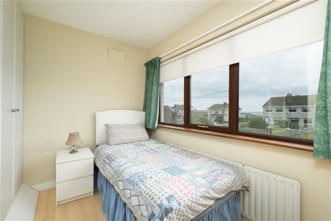 20 Hand Park, Rush, County Dublin