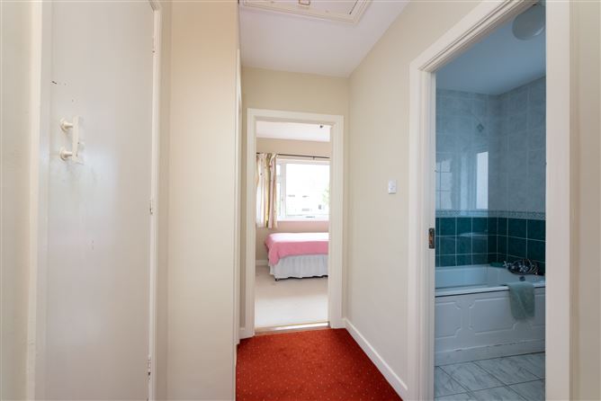 20 Hand Park, Rush, County Dublin