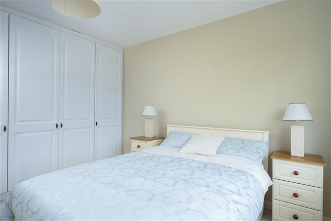20 Hand Park, Rush, County Dublin