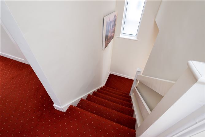 20 Hand Park, Rush, County Dublin