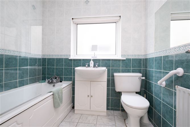 20 Hand Park, Rush, County Dublin