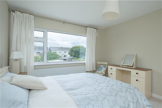 20 Hand Park, Rush, County Dublin