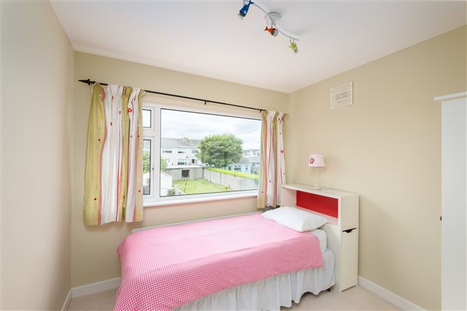 20 Hand Park, Rush, County Dublin