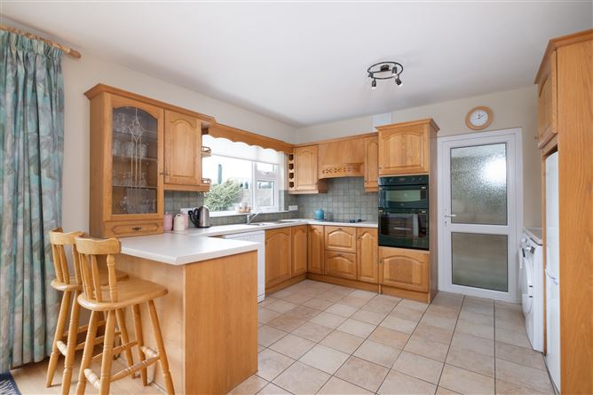 20 Hand Park, Rush, County Dublin